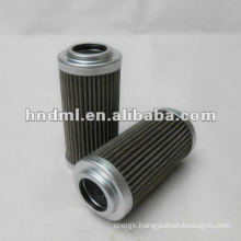 The replacement for EPE stainless steel filter element 2.0005G450-A00-0-P, Hydraulic parts filter cartridge
